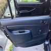 toyota probox-van 2020 CFJ1747888 image 17