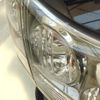 toyota harrier 2007 CFJ1599795 image 36