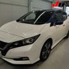 nissan leaf 2018 -NISSAN 【富山 331ﾏ1623】--Leaf ZE1--ZE1-022930---NISSAN 【富山 331ﾏ1623】--Leaf ZE1--ZE1-022930- image 5