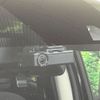 nissan note 2020 -NISSAN--Note DBA-E12--E12-711932---NISSAN--Note DBA-E12--E12-711932- image 6