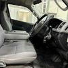 toyota hiace-van 2006 -TOYOTA--Hiace Van CBF-TRH200V--TRH200-5004651---TOYOTA--Hiace Van CBF-TRH200V--TRH200-5004651- image 16