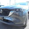 mazda cx-5 2022 quick_quick_6BA-KFEP_KFEP-550029 image 1