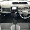 daihatsu tanto 2019 -DAIHATSU--Tanto 5BA-LA650S--LA650S-1009539---DAIHATSU--Tanto 5BA-LA650S--LA650S-1009539- image 23