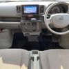nissan clipper-van 2023 -NISSAN--Clipper Van 5BD-DR17V--DR17V-636246---NISSAN--Clipper Van 5BD-DR17V--DR17V-636246- image 16