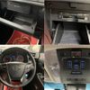 toyota alphard 2022 quick_quick_3BA-AGH30W_AGH30-0411193 image 13