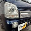 suzuki carry-truck 2018 -SUZUKI--Carry Truck DA16T--DA16T-441456---SUZUKI--Carry Truck DA16T--DA16T-441456- image 22
