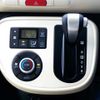 daihatsu mira-cocoa 2014 -DAIHATSU--Mira Cocoa DBA-L675S--L675S-0182176---DAIHATSU--Mira Cocoa DBA-L675S--L675S-0182176- image 16