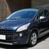 peugeot 3008 2014 quick_quick_ABA-T85F02_VF30U5FVADS199818 image 1