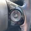 honda n-wgn 2017 CFJ1858960 image 12