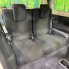 suzuki jimny 2023 -SUZUKI--Jimny 3BA-JB64W--JB64W-282568---SUZUKI--Jimny 3BA-JB64W--JB64W-282568- image 11