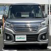 suzuki spacia 2016 CFJ1545844 image 18