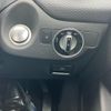 mercedes-benz a-class 2017 -MERCEDES-BENZ--Benz A Class DBA-176042--WDD1760422V180594---MERCEDES-BENZ--Benz A Class DBA-176042--WDD1760422V180594- image 20