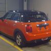 mini mini-others 2018 quick_quick_DBA-XU15M_WMWXU72010TN22754 image 4