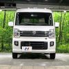 suzuki every-wagon 2019 CFJ1658109 image 14