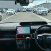 daihatsu tanto 2022 CFJ1658226 image 14