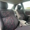 toyota sprinter-trueno 1997 quick_quick_AE111_AE111-5051140 image 6