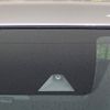 nissan note 2019 -NISSAN--Note DAA-HE12--HE12-248439---NISSAN--Note DAA-HE12--HE12-248439- image 5