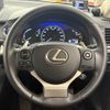 lexus ct 2014 -LEXUS--Lexus CT DAA-ZWA10--ZWA10-2210369---LEXUS--Lexus CT DAA-ZWA10--ZWA10-2210369- image 10