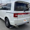 mitsubishi delica-d5 2014 -MITSUBISHI--Delica D5 LDA-CV1W--CV1W-0910217---MITSUBISHI--Delica D5 LDA-CV1W--CV1W-0910217- image 13