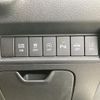 mitsubishi delica-d2 2019 -MITSUBISHI--Delica D2 DAA-MB36S--MB36S-751938---MITSUBISHI--Delica D2 DAA-MB36S--MB36S-751938- image 21