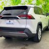 toyota rav4 2019 quick_quick_6BA-MXAA54_MXAA54-4010078 image 3