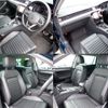 volkswagen passat 2021 CFJ1677969 image 9