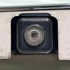 nissan serena 2012 quick_quick_FC26_FC26-086305 image 5