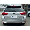 toyota corolla-fielder 2017 -TOYOTA 【大阪 504ﾁ9091】--Corolla Fielder DAA-NKE165G--NKE165-7164449---TOYOTA 【大阪 504ﾁ9091】--Corolla Fielder DAA-NKE165G--NKE165-7164449- image 2