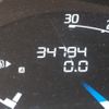 nissan serena 2016 -NISSAN--Serena DBA-C26--C26-086373---NISSAN--Serena DBA-C26--C26-086373- image 3