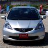 honda fit 2010 T10193 image 8
