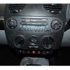 volkswagen the-beetle 2003 quick_quick_GH-9CAWU_WVWZZZ9CZ3M622317 image 13