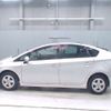 toyota prius 2009 -TOYOTA--Prius DAA-ZVW30--ZVW30-1050464---TOYOTA--Prius DAA-ZVW30--ZVW30-1050464- image 9