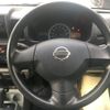 nissan clipper-van 2011 CFJ1676121 image 9
