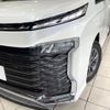 toyota voxy 2025 CFJ1799405 image 13