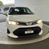 toyota corolla-fielder 2022 -TOYOTA--Corolla Fielder 6AA-NKE165G--NKE165-7253541---TOYOTA--Corolla Fielder 6AA-NKE165G--NKE165-7253541- image 22
