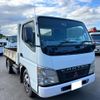 mitsubishi-fuso canter 2003 GOO_NET_EXCHANGE_0910229A30240604W001 image 43