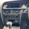 audi a4 2014 -AUDI--Audi A4 8KCDN-WAUZZZ8K5FA026942---AUDI--Audi A4 8KCDN-WAUZZZ8K5FA026942- image 7