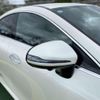 mercedes-benz cls-class 2019 quick_quick_LDA-257314_WDD2573142A045064 image 15