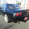 nissan skyline 1990 -NISSAN--Skyline HR32--035873---NISSAN--Skyline HR32--035873- image 25