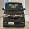 honda n-box 2017 -HONDA--N BOX DBA-JF3--JF3-2007589---HONDA--N BOX DBA-JF3--JF3-2007589- image 17