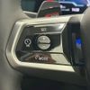 bmw 5-series 2024 CFJ1241790 image 5