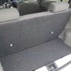 daihatsu mira-e-s 2016 -DAIHATSU--Mira e:s DBA-LA310S--LA310S-1074788---DAIHATSU--Mira e:s DBA-LA310S--LA310S-1074788- image 25