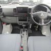 mitsubishi minicab-miev 2023 -MITSUBISHI--Minicab Miev ZAB-U68V--U68V-0801284---MITSUBISHI--Minicab Miev ZAB-U68V--U68V-0801284- image 12