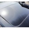 toyota mark-x 2014 GOO_JP_700060229130250513001 image 32