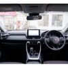 toyota rav4 2022 -TOYOTA 【千葉 332ﾆ 246】--RAV4 6BA-MXAA52--MXAA52-4007454---TOYOTA 【千葉 332ﾆ 246】--RAV4 6BA-MXAA52--MXAA52-4007454- image 38