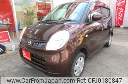 nissan moco 2010 -NISSAN--Moco DBA-MG22S--MG22S-359254---NISSAN--Moco DBA-MG22S--MG22S-359254-