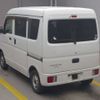 mitsubishi minicab-van 2017 -MITSUBISHI--Minicab Van HBD-DS17V--DS17V-112609---MITSUBISHI--Minicab Van HBD-DS17V--DS17V-112609- image 5