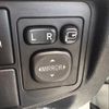 toyota prius 2013 CFJ1591499 image 30