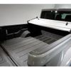 jeep gladiator 2022 CFJ1457508 image 44
