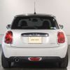 mini mini-others 2019 -BMW--BMW Mini DBA-XR15M--WMWXR32050TR93963---BMW--BMW Mini DBA-XR15M--WMWXR32050TR93963- image 18